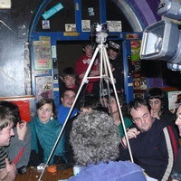 xdz4_arg/xdz4_arg/xdz4_arg_d/xdz4_arg_d538/xdz4_arg_d538_2008-03-00 MB/xdz4_arg_d538_2008-03-00-MB_finala gazteleku 2008-03-15/xdz4_arg_d538_2008-03-00-MB_finala-gazteleku-2008-03-15_P1040706.jpg