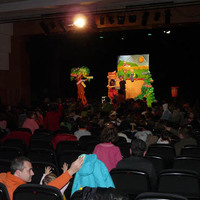 xdz4_arg/xdz4_arg/xdz4_arg_d/xdz4_arg_d538/xdz4_arg_d538_2008-03-00 MB/xdz4_arg_d538_2008-03-00-MB_gu ta gutarrak 2008-3-14/xdz4_arg_d538_2008-03-00-MB_gu-ta-gutarrak-2008-3-14_P1020132.jpg