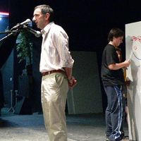 xdz4/xdz4_arg/xdz4_arg_d/xdz4_arg_d346/xdz4_arg_d346_2005-05-28 Villabona--IRAZU/xdz4_arg_d346_2005-05-28_Villabona--IRAZU_P1000896.JPG