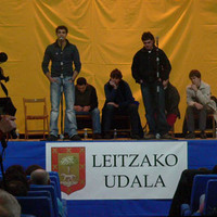 xdz4/xdz4_arg/xdz4_arg_d/xdz4_arg_d433/xdz4_arg_d433_2006 Nafarroako txapelketa/xdz4_arg_d433_2006-Nafarroako-txapelketa_2006-03-11 Leitza/xdz4_arg_d433_2006-Nafarroako-txapelketa_2006-03-11-Leitza_P1060046.jpg