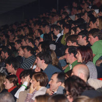 xdz4_arg/xdz4_arg/xdz4_arg_d/xdz4_arg_d524/xdz4_arg_d524_BEC3 036.jpg