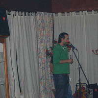 xdz4_arg/xdz4_arg/xdz4_arg_d/xdz4_arg_d553/xdz4_arg_d553_2009/xdz4_arg_d553_2009_Urteko batzarra/xdz4_arg_d553_2009_Urteko-batzarra_DSC_0131.jpg