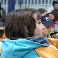 xdz4/xdz4_arg/xdz4_arg_d/xdz4_arg_d223/xdz4_arg_d223_BEE2 - 2006-04-02/xdz4_arg_d223_2006-04-02_BEE2_BEE2 - 2006-04-02 057.jpg