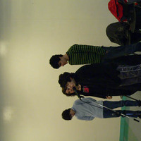 xdz4_arg/xdz4_arg/xdz4_arg_d/xdz4_arg_d444/xdz4_arg_d444_2007-04-00 Iparraldea/xdz4_arg_d444_2007-04-00-Iparraldea_P1080660.jpg