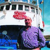 xdz4/xdz4_arg/xdz4_arg_d/xdz4_arg_d526/xdz4_arg_d526_bertsolari aldizkaria/xdz4_arg_d526_bertsolari aldizkaria_50/xdz4_arg_d526_bertsolari aldizkaria_49_50B/xdz4_arg_d526_bertsolari aldizkaria_50_50B_x3.jpg