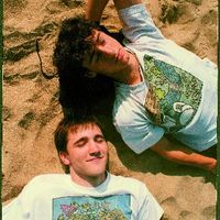 xdz4/xdz4_arg/xdz4_arg_d/xdz4_arg_d324/xdz4_arg_d324_b39 cd2/xdz4_arg_d324_b39 cd2_azala.jpg