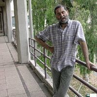 xdz4/xdz4_arg/xdz4_arg_d/xdz4_arg_d247/xdz4_arg_d247_Antiguedad I4.jpg