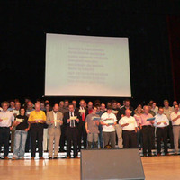 xdz4_arg/xdz4_arg_d/xdz4_arg_d347/xdz4_arg_d347_2005-06-02 Donostia-OIHANA/xdz4_arg_d347_2005-06-02 Donostia-OIHANA_P1010282.jpg