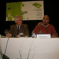 xdz4_arg/xdz4_arg/xdz4_arg_d/xdz4_arg_d147/xdz4_arg_d147_031104 miramar/xdz4_arg_d147_03-11-04_miramar_DSCN1275.JPG