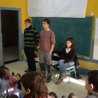 xdz4_arg/xdz4_arg/xdz4_arg_d/xdz4_arg_d553/xdz4_arg_d553_2008/xdz4_arg_d553_2008_Eskolatik plazara/xdz4_arg_d553_2008_Eskolatik-plazara_aulesti.jpg