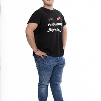 xdz4_arg/xdz4_arg/xdz4_arg_000796/xdz4_arg_000796_083_Andoni Mujika-1670.jpg