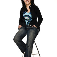 xdz4_arg/xdz4_arg/xdz4_arg_d/xdz4_arg_d551/Bertsolariak gordin/xdz4_arg_d551_Bertsolariak-gordin_DSC_2180.jpg