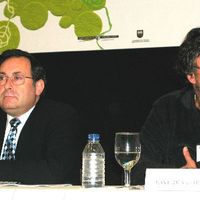 xdz4_arg/xdz4_arg/xdz4_arg_d/xdz4_arg_d149/xdz4_arg_d149_031103 miramar/xdz4_arg_d149_03-11-03_miramar_DSCN1191.JPG