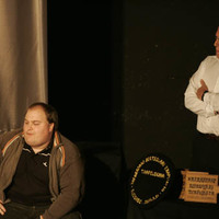 xdz4/xdz4_arg/xdz4_arg_d/xdz4_arg_d436/xdz4_arg_d436_Nafarroako Txapelketa 2008/xdz4_arg_d436_Nafarroako-Txapelketa-2008_2008-03-15-Elizondo/xdz4_arg_d436_Nafarroako-Txapelketa-2008_2008-03-15-Elizondo__X6Y5208.jpg