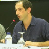 xdz4_arg/xdz4_arg/xdz4_arg_d/xdz4_arg_d149/xdz4_arg_d149_031106 miramar/xdz4_arg_d149_03-11-06_miramar_DSCN1734.JPG