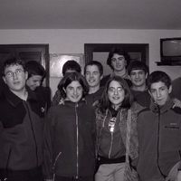 xdz4/xdz4_arg_d/xdz4_arg_d118/xdz4_arg_d118_Be Soraluze 2001 - Egoitz Unamuno/xdz4_arg_d118_Be Soraluze 2001 - Egoitz Unamuno_b21.jpg