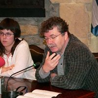 xdz4/xdz4_arg/xdz4_arg_d/xdz4_arg_d346/xdz4_arg_d346_2005-04-07 Oiartzun - ARANTZA/xdz4_arg_d346_2005-04-07_Oiartzun - ARANTZA_P1000624.JPG