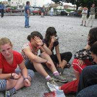 xdz4_arg/xdz4_arg/xdz4_arg_d/xdz4_arg_d628/Oierrenak/3. eguna/xdz4_arg_d628_Oierrenak_3_IMG_0715.jpg