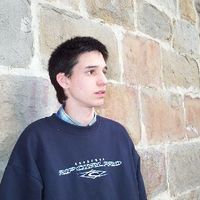 xdz4/xdz4_arg/xdz4_arg_d/xdz4_arg_d063/xdz4_arg_d063_Arratialdea/xdz_arg_d063_Arratialdea_BERTSOLARIAK/xdz4_arg_d063_Arratialdea_BERTSOLARIAK_Iñaki Iturrioz.jpg