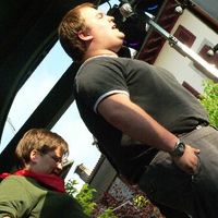 xdz4/xdz4_arg/xdz4_arg_d/xdz4_arg_d431/xdz4_arg_d431_2006-07-07 lesaka-OIHANA/xdz4_arg_d431_2006-07-07_lesaka-OIHANA_P1070794.JPG