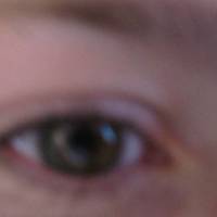 xdz4_arg/xdz4_arg/xdz4_arg_d/xdz4_arg_d628/Oierrenak/5. eguna/xdz4_arg_d628_Oierrenak_5_IMG_1001.jpg