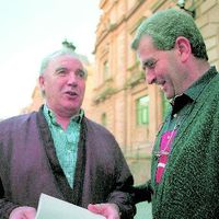 xdz4/xdz4_arg/xdz4_arg_d/xdz4_arg_d321/xdz4_arg_d321_B38 A CD1-argaz.1/xdz4_arg_d321_B38 A CD1-argaz.1_-ii3.jpg