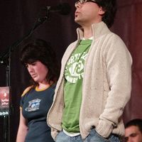 xdz4/xdz4_arg/xdz4_arg_d/xdz4_arg_d363/xdz4_arg_d363_aulesti - 11-05___/xdz4_arg_d363_05-11_aulesti_PB053490.JPG