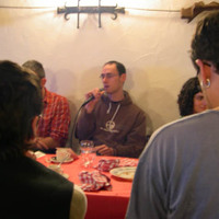 xdz4_arg/xdz4_arg/xdz4_arg_d/xdz4_arg_d544/xdz4_arg_d544_2009-03-22 Itsasu/xdz4_arg_d544_2009-03-22-Itsasu_DSCN4530.jpg