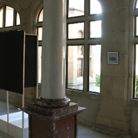 xdz4_arg/xdz4_arg/xdz4_arg_000614/xdz4_arg_000614_012_donostia miramar.jpg