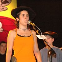 xdz4/xdz4_arg/xdz4_arg_d/xdz4_arg_d430/xdz4_arg_d430_2006-06-24 Altsasu-Eskolartekoa, Arantxa Munduate/xdz4_arg_d430_2006-06-24_Altsasu-Eskolartekoa, Arantxa Munduate_DSC_0217.JPG