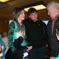 xdz4/xdz4_arg/xdz4_arg_d/xdz4_arg_d346/xdz4_arg_d346_2005-02-19 Zumaia- bazkaria/xdz4_arg_d346_2005-02-19_Zumaia- bazkaria_P1000406.JPG