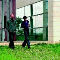 xdz4_arg/xdz4_arg/xdz4_arg_000069/xdz4_arg_000069_012.jpg
xdz4_arg/xdz4_arg/xdz4_arg/xdz4_arg_000069/xdz4_arg_000069_012.jpg