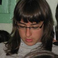 xdz4_arg/xdz4_arg/xdz4_arg_d/xdz4_arg_d628/Oierrenak/8. eguna/xdz4_arg_d628_Oierrenak_8_IMG_1226.jpg