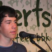 xdz4_arg/xdz4_arg/xdz4_arg_d/xdz4_arg_d633/090316 BILBOALDEA-LEA ARTIBAI/xdz4_arg_d633_090316bilboaldealea-artibai_IMG_0025.jpg