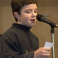 xdz4/xdz4_arg/xdz4_arg_d/xdz4_arg_d222/xdz4_arg_d222_Bertsolari gazteen eguna-Itsasu 2005_01_30/xdz4_arg_d222_Bertsolari gazteen eguna-Itsasu 2005_01_30Tiff Argazkiak/2005-01-30-025.jpg