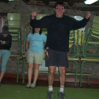 xdz4/xdz4_arg/xdz4_arg_d/xdz4_arg_d143/xdz4_arg_d143_Aubixa 2003/xdz4_arg_d143_Aubixa 2003_DCP_2760.JPG