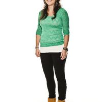 BERTSOLARI TXAPELKETA NAGUSIA (16. 2013.) -  PARTE HARTZAILEAK -