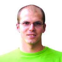 xdz4_arg/xdz4_arg/xdz4_arg_d/xdz4_arg_d434/xdz4_arg_d434_2. fasea/xdz4_arg_d434_2.fasea_partaideak/xdz4_arg_d434_2.fasea_partaideak_joseba goienola.jpg