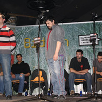 xdz4/xdz4_arg/xdz4_arg_d/xdz4_arg_d519/xdz4_arg_d519_TAFALLA 09-02-14/xdz4_arg_d519_TAFALLA-09-02-14_IMG_0519.jpg