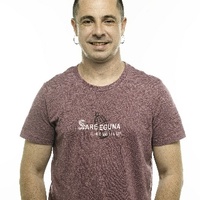 xdz4_arg/xdz4_arg/xdz4_arg_000796/xdz4_arg_000796_379_Jokin Uranga.2647.jpg