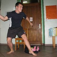 xdz4_arg/xdz4_arg/xdz4_arg_d/xdz4_arg_d628/Oierrenak/3. eguna/xdz4_arg_d628_Oierrenak_3_IMG_0751.jpg