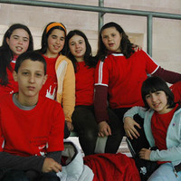 xdz4_arg/xdz4_arg/xdz4_arg_d/xdz4_arg_d453/xdz4_arg_d453_01-Irungo taldea.jpg