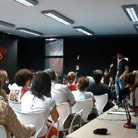 xdz4_arg/xdz4_arg/xdz4_arg_d/xdz4_arg_d625/Bizkaiko eskualdeetako bertsolari txapelketak 08/Busturialdeko finala/xdz4_arg_d625_Eskualdeetako-txapelketak_Busturialdeko-finala_DSC00002.jpg