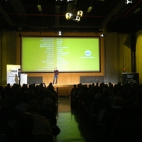 .EUS DOMEINUAREN AURKEZPEN EKITALDIA -  EKITALDIPEKOAK -