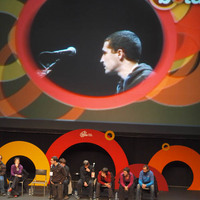 xdz4_arg/xdz4_arg/xdz4_arg_d/xdz4_arg_d525/xdz4_arg_d525_BEC4 080.jpg