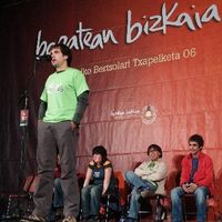 xdz4/xdz4_arg/xdz4_arg_d/xdz4_arg_d363/xdz4_arg_d363_aulesti - 11-05___/xdz4_arg_d363_05-11_aulesti_PB053562.JPG