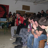 xdz4_arg/xdz4_arg/xdz4_arg_d/xdz4_arg_d544/xdz4_arg_d544_2009-03-13 Kanbo-Bertsu izorraldia/xdz4_arg_d544_2009-03-13-Kanbo-Bertsu-izorraldia_DSCN4482.jpg