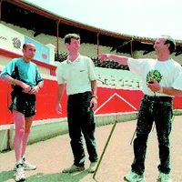 xdz4/xdz4_arg/xdz4_arg_d/xdz4_arg_d322/xdz4_arg_d322_B38 B CD2-argaz.2/xdz4_arg_d322_B38 B CD2-argaz.2_geldi.jpg