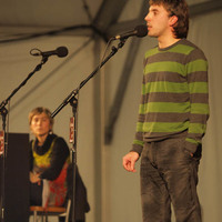 xdz4_arg/xdz4_arg/xdz4_arg_d/xdz4_arg_d499/xdz4_arg_d499_Getxo2 137.jpg