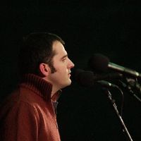 xdz4/xdz4_arg/xdz4_arg_d/xdz4_arg_d363/xdz4_arg_d363_gernika 11-19___/xdz4_arg_d363_11-09_gernika_PB194578.JPG